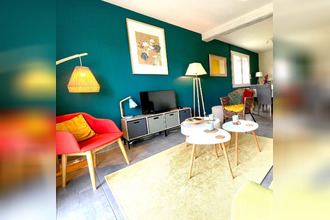 achat maison maillot 89100