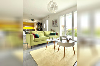 achat maison maillot 89100