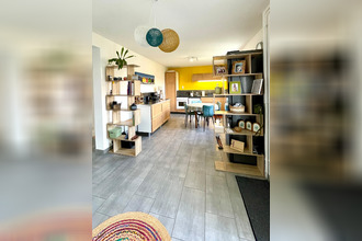 achat maison maillot 89100