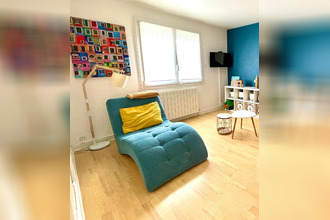 achat maison maillot 89100