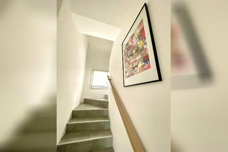 achat maison maillot 89100