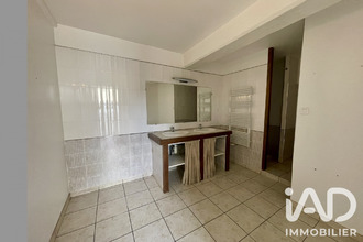 achat maison maillot 89100