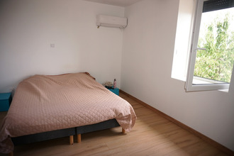 achat maison mailly 71340