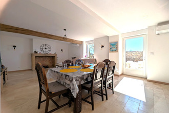 achat maison mailly 71340