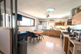 achat maison mailly 71340