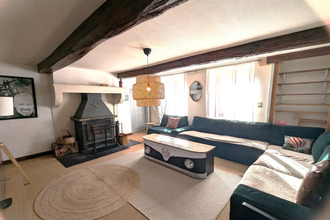 achat maison mailly 71340