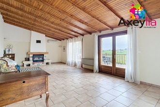 achat maison mailly 71340