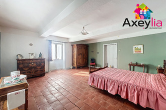 achat maison mailly 71340
