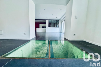 achat maison mailly-champagne 51500