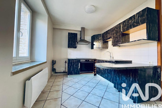 achat maison mailly-champagne 51500