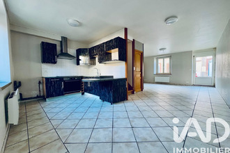 achat maison mailly-champagne 51500