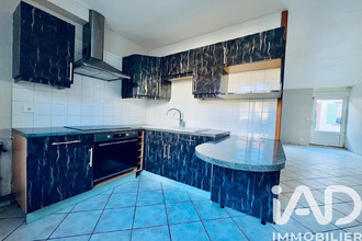 achat maison mailly-champagne 51500