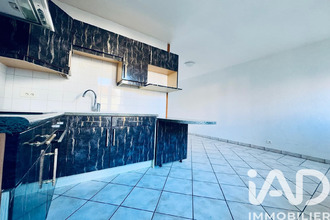 achat maison mailly-champagne 51500