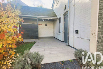 achat maison mailly-champagne 51500