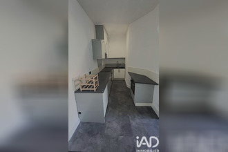 achat maison mailly-champagne 51500