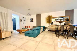 achat maison mailly-champagne 51500