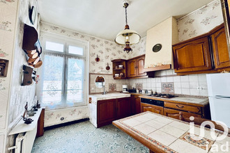 achat maison mailly-champagne 51500