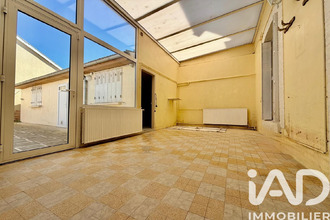 achat maison mailly-champagne 51500