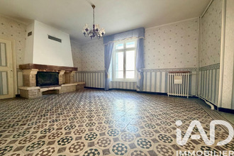 achat maison mailly-champagne 51500