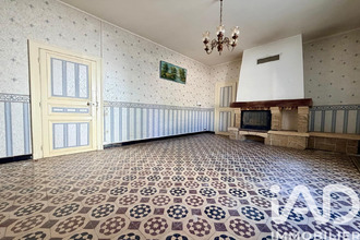 achat maison mailly-champagne 51500