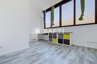 achat maison mailly-champagne 51500
