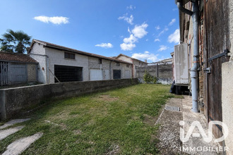 achat maison mailly-champagne 51500