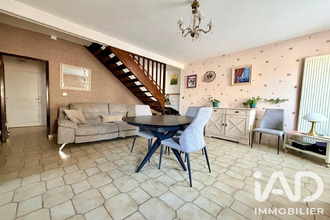 achat maison mailly-champagne 51500
