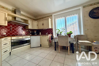 achat maison mailly-champagne 51500