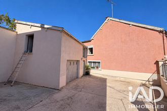 achat maison mailly-champagne 51500