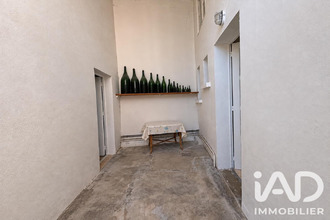 achat maison mailly-champagne 51500