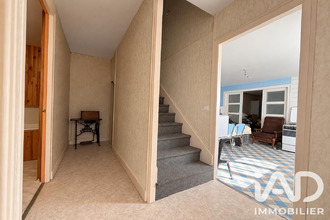 achat maison mailly-champagne 51500