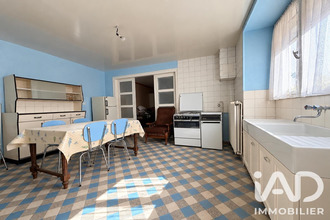 achat maison mailly-champagne 51500