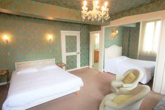 achat maison mailly-la-ville 89270