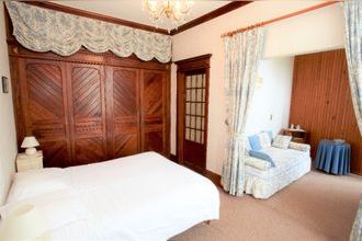 achat maison mailly-la-ville 89270