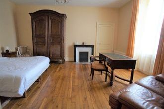 achat maison mailly-la-ville 89270