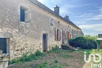 achat maison mailly-la-ville 89270