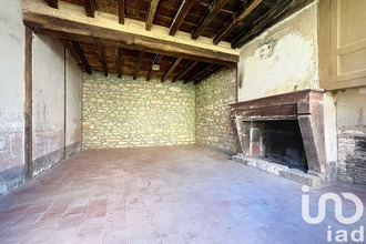 achat maison mailly-la-ville 89270