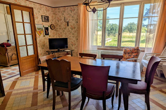 achat maison mailly-la-ville 89270