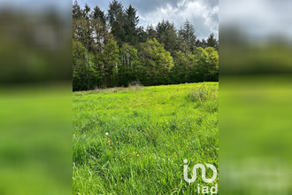 achat maison mailly-la-ville 89270