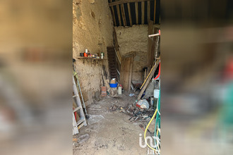 achat maison mailly-la-ville 89270