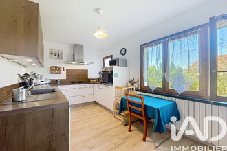 achat maison mailly-la-ville 89270