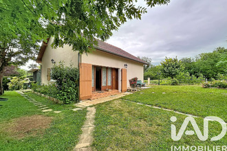 achat maison mailly-la-ville 89270