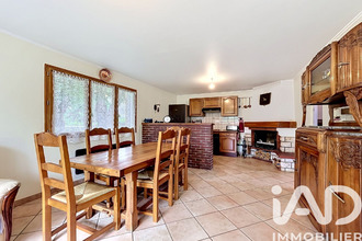achat maison mailly-la-ville 89270