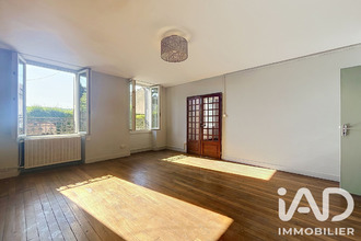 achat maison mailly-la-ville 89270