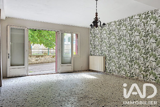 achat maison mailly-la-ville 89270