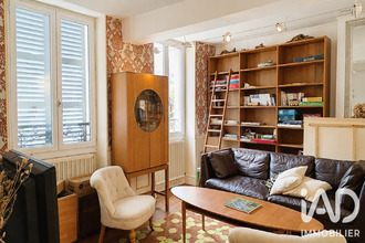 achat maison mailly-la-ville 89270