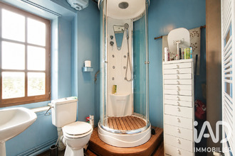 achat maison mailly-la-ville 89270