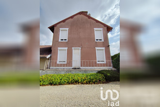 achat maison mailly-le-camp 10230