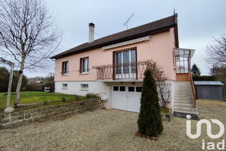 achat maison mailly-le-camp 10230