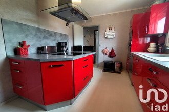 achat maison mailly-le-camp 10230